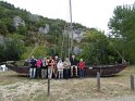 2016-09-19 10-21-59 Rando St Cirq Lapopie MBo